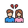 Love Breakups
