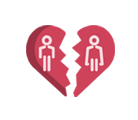 Divorce Problem